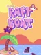 Super Raft Boat Classic