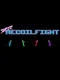 Super Recoilfight