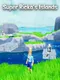 Super Ricko’s Islands