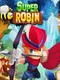 Super Robin