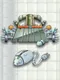 Super Robo Mouse