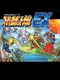 Super Robot Taisen EX