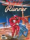 Super Runner
