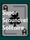 Super Scoundrel Solitaire