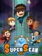 Super Sean 007