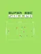 Super Sec Soccer