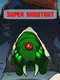 Super Shootout