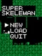 Super Skeleman