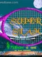 Super Slam