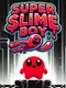 Super Slime Boy