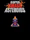 Super Smash Asteroids