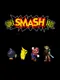 Super Smash Bros.