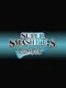 Super Smash Bros. Rumble