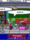 Super Solvers: Spellbound!
