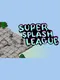 Super Splash League