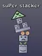 Super Stacker