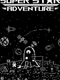 Super Star Adventure