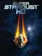 Super Stardust HD