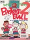 Super Street Basketball 2