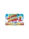 Super Street Fighter II: The Tournament Battle