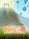 Super Sushi Roll
