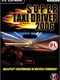 Super Taxi Driver 2006