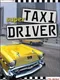Super Taxi Driver