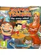 Super Teacher: The Crazy School