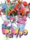 Super Tempo