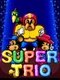 Super Trio