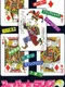Super Trump Collection 2