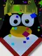 Super Tux Party