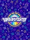 Super UFO Fighter