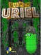 Super Uriel