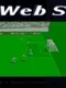 Super Web Soccer