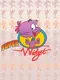 Super Widget