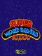 Super Word Games 10,000
