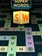Super Words
