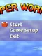 Super Worms