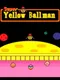 Super Yellow Ballman