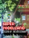 Super Yodelland: Legend of the Katzenbär