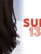 Super1337