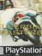 Superbike Masters