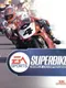Superbike World Championship