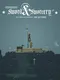 Superbrothers: Sword & Sworcery EP
