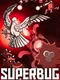Superbug