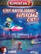 Supercan 2