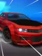 Supercars Racing