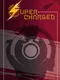 Supercharged