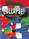 SuperCollapse! II